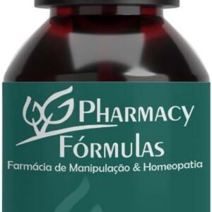 51DJhCPCfzL._AC_SL1500_.jpg MaxSolve - Coenzima Q10 Inteligente | 10ml | Pharmacy & Formulas-radardasaude