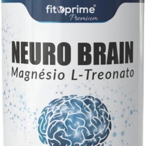 51JjuQCUAaL._AC_SL1125_.jpg NEURO BRAIN MAGNESIO L-TREONATO 500MG 90CPS FITOPRIME