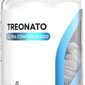 51MSLG6ZuL._AC_SL1000_.jpg Magnésio Treonato Ultra Concentrado 60 cápsulas - Natulha-radardasaude