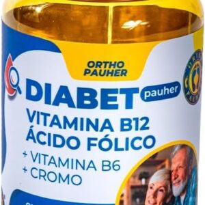 51SCUwfvNuL._AC_SL1000_.jpg Diabet Pauher Suplemento Alimentar 60 Capsulas