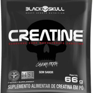 612HGNs7l3L._AC_SL1200_.jpg CREATINE - SACHE 66G