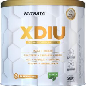 X-Diu (200g)