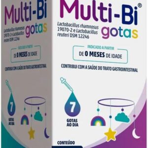 61HGE236WIL._AC_SL1500_.jpg Multi Bi Gotas 10ml Supera