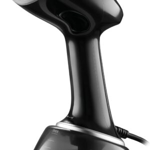 Vaporizador Vertical de Mão Practical Steam Elgin 1500W 220V - Steamer, Ferro de Passar a Vapor e Higienizador Portátil-radardasaude