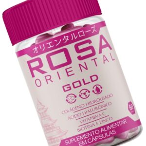 61f8NFV4XfL._AC_SL1500_.jpg Rosa Oriental Original Colageno 60 Capsula Premium Oficial