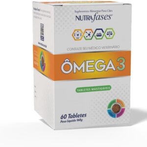 61hl4S2kVrL._AC_SL1500_.jpg NUTRAFASES OMEGA 3 60 TABLETE
