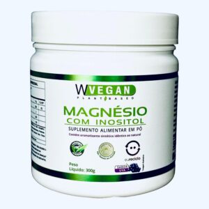 719xCVHELIL._AC_SL1500_.jpg Magnesio com Inositol 300g Sabor Uva WVegan