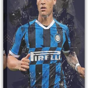 Camiseta Preta Probiótica