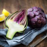 Alcachofra: 9 benefícios e como consumir (com receitas)-radardasaude