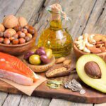 12 alimentos ricos em gorduras boas (e como consumir)-radardasaude