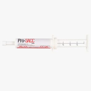 3130Uh-n8wL._AC_SL1080_.jpg Probiótico Pro-Sacc Pasta - 40 gr-radardasaude