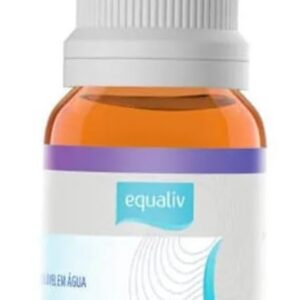 518CJpUgQmL._AC_SL1500_.jpg Equaliv Coenzima Q10 15ml 100% Natural - Zero Açúcares-radardasaude