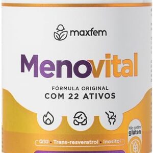 51BG5PIHbrL._AC_SL1080_.jpg Menovital – Suplemento para o Bem-Estar da Mulher 40+