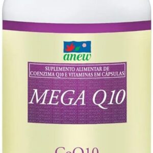 51BJN2CsZZL._AC_SL1000_.jpg Mega Q10 - Coenzima Q10-240 Cápsulas