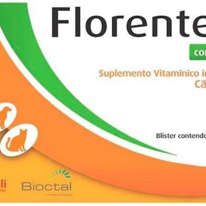 51CugNcuY3L._AC_SL1000_.jpg Florentero 10 comprimidos Bioctal-radardasaude