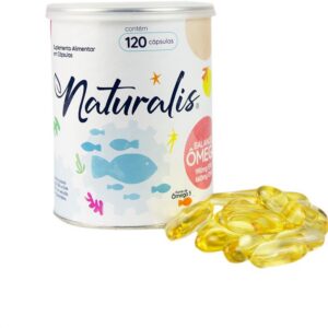 51HMXGMxZtL._AC_SL1063_.jpg Balanced Ômega 120 Cápsulas Naturalis-radardasaude