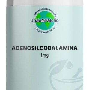 51Qjus1ywHL._AC_SL1000_.jpg Suplemento B12 Adenosilcobalamina 1mg - 120 Cápsulas Sublinguais-radardasaude