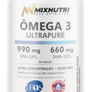 51VszTV2WEL._AC_SL1080_.jpg Ômega 3-126g 240 caps Anti-inflamatório Natural Mix Nutri-radardasaude