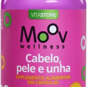 51fyX2uDvnL._AC_SL1000_.jpg Cabelo Pele E Unha O Multivitamínico Da Beleza Feminina-radardasaude
