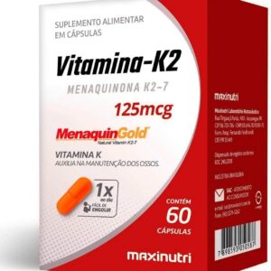 612UtcITlbL._AC_SL1165_.jpg Vitamina K2 (60 caps), Único