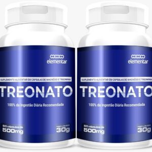 61FnOMpSXnL._AC_SL1280_.jpg 2 MAGNESIO TREONATO MEDINFARM 120 CAPSULA 500 MG AUXILIA NA MEMORIA