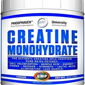 61J9DwWBp9L._AC_SL1200_.jpg Creatine Hi-tech Monohydrate 400g Muscletech