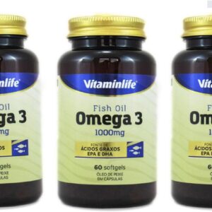 61ZxstlqdyL._AC_SL1417_.jpg COMBO 3 X ÔMEGA 3 1000mg x 60 caps cada-radardasaude