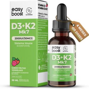 71ChWmV6xUL._AC_SL1280_.jpg Vitamina D3 2000ui K2 Mk7 30mcg Easy Boost 30ml