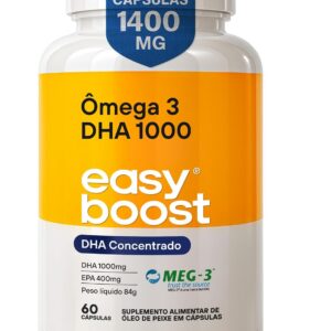71qdFY3IIcL._AC_SL1500_.jpg Ômega 3 Ultra Dha 1000 Easy Boost Epa 400mg Dha 1000mg 60caps