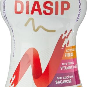 71svIKRS7xL._AC_SL1500_.jpg Suplemento Alimentar Diasip Líquido Baunilha 200ml
