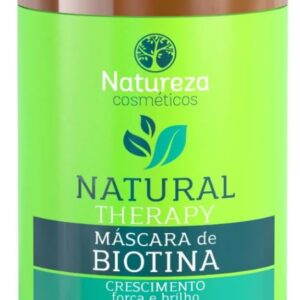 51Bnn3Uuf4L._AC_SL1080_.jpg Máscara de Biotina 1Kg - Natureza Cosméticos-radardasaude