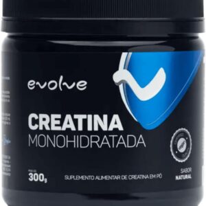 51DKcbshC4L._AC_SL1200_.jpg Creatina Powder monohidratada 300g-Evolve