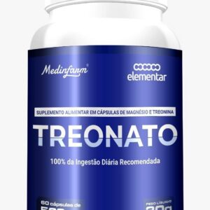 51MHYQTbrL._AC_SL1280_.jpg Kit Magnésio - Treonato, Dimalato + Coenzima Q10. Saúde completa-radardasaude