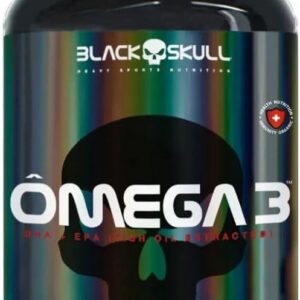 Ômega 3 (90 caps)-radardasaude