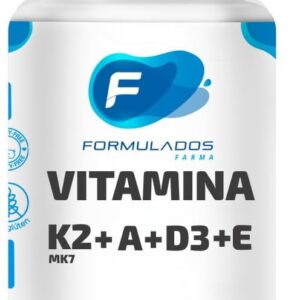 51jtBiHuZNL._AC_SL1000_.jpg Composto KADE Vitamina K2 + Vitamina A + Vitamina D3 + Vitamina E 30 Cápsulas-radardasaude
