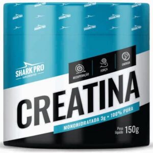 51p47dOsuvL._AC_SL1500_.jpg CREATINA MONOHIDRATADA 150g SABOR NATURAL