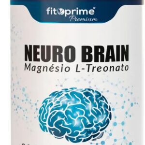 51t0l7USgGL._AC_SL1200_.jpg NEURO BRAIN MAGNESIO L-TREONATO 500MG 90CPS FITOPRIME