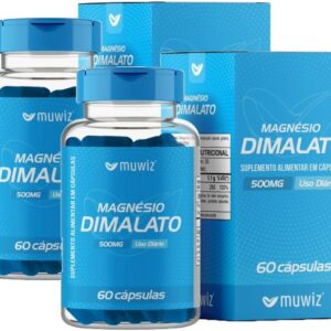 61LfgPYVGnL._AC_SL1080_.jpg Magnesio Dimalato 500mg - 60 Capsulas 2 Unidades