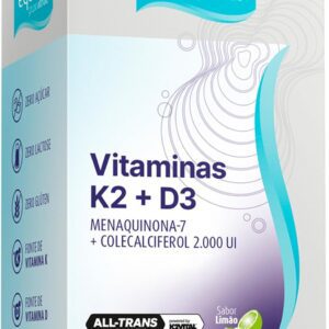 71-4vDLBjRL._AC_SL1500_.jpg Vitamina K 80mg + D 2000UI (20ml), Único