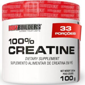 718XIgp5zxL._AC_SL1500_.jpg Creatine 100% 100g - Bodybuiilders
