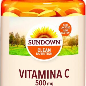 71XMLp6ZxfL._AC_SL1500_.jpg Vitamina C 500mg (100 comps) - Sundown, Sundown