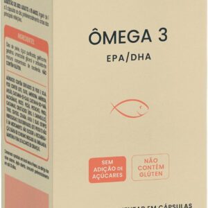 71pPKARUgL._AC_SL1500_.jpg Ômega 3 90 cápsulas-radardasaude