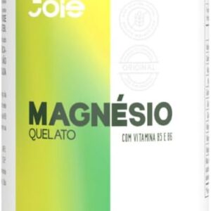 41JTG6IiE1L._AC_SL1080_.jpg Magnésio Quelato e Vitaminas B5 E B6