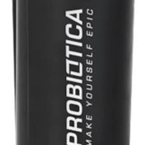 41XI7kjo6GL._AC_SL1200_.jpg Probiótica Coqueteleira 2 Doses Brownie 600 Ml-radardasaude