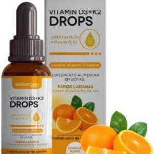 516l0XoqwL._AC_SL1200_.jpg Vitamina D3 + K2 Laranja Drops Endogen 30ml-radardasaude
