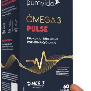 517WJr3mdUL._AC_SL1080_.jpg Ômega 3 PULSE 60cps PURA VIDA