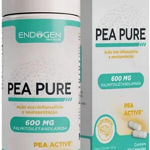 51VZjarPmOL._AC_SL1200_.jpg PEA Pure 600 mg