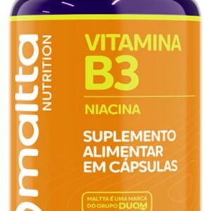 51kwnmNPEML._AC_SL1024_.jpg Vitamina B3 Niacina 60cps (1 ao dia) Maltta
