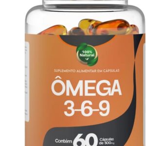 51yNGSezzDL._AC_SL1000_.jpg Ômega 3-6-9 – 60 Cáps 500mg