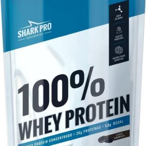 61rOUowi9dL._AC_SL1200_.jpg WHEY PROTEIN 100% COOKIES 900G REFIL-radardasaude